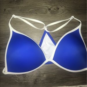 Victoria Secret Pink Bikini Top